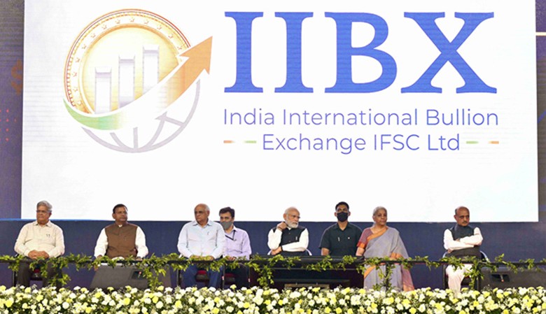 IIBX Membership