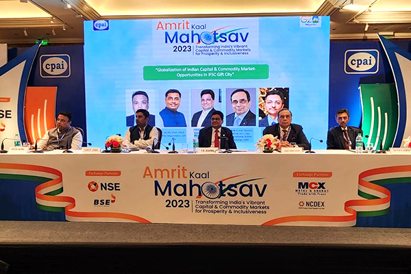 33_4.jpg