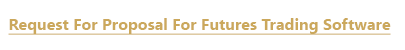 RFP